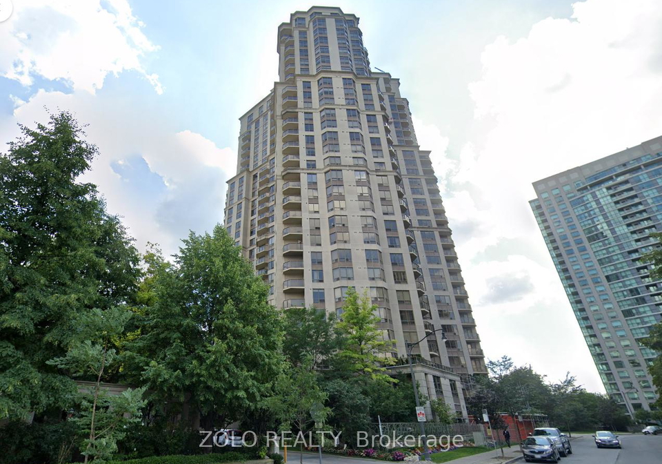 78-harrison-garden-boulevard-north-york-ontario-c13415660