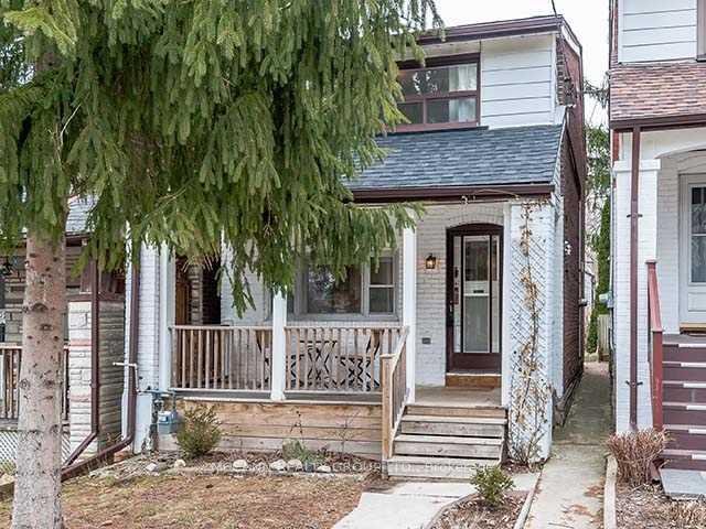 507-rushton-road-toronto-ontario-c13415670