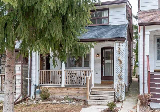 507-rushton-road-toronto-ontario-c13415670