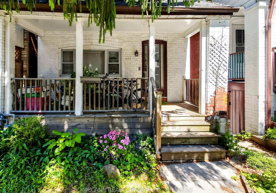 507-rushton-road-toronto-ontario-c13415670