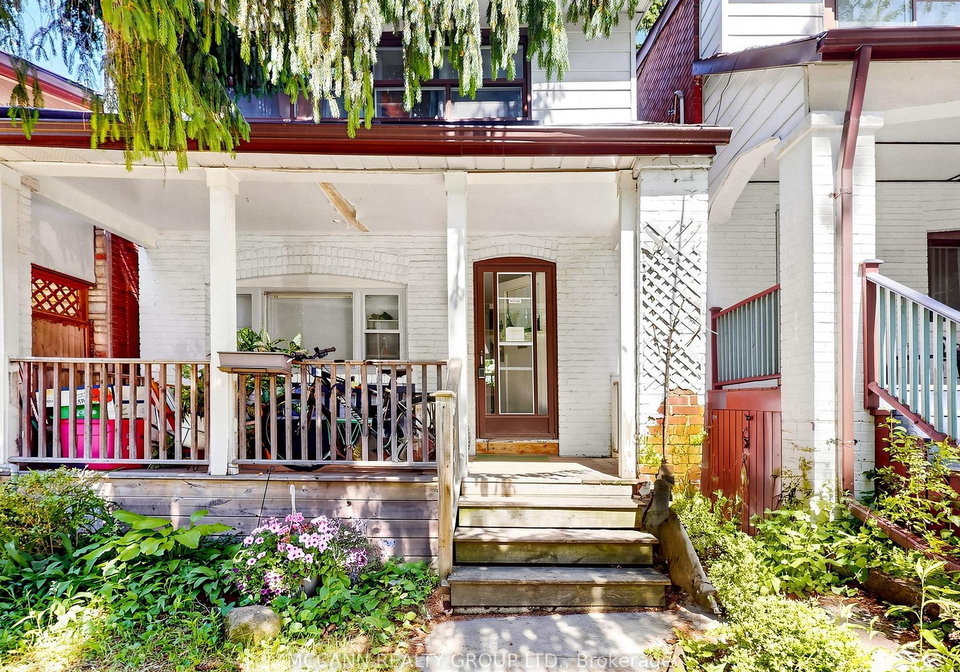 507-rushton-road-toronto-ontario-c13415670