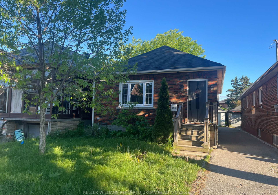 111-clovelly-avenue-toronto-ontario-c13415674