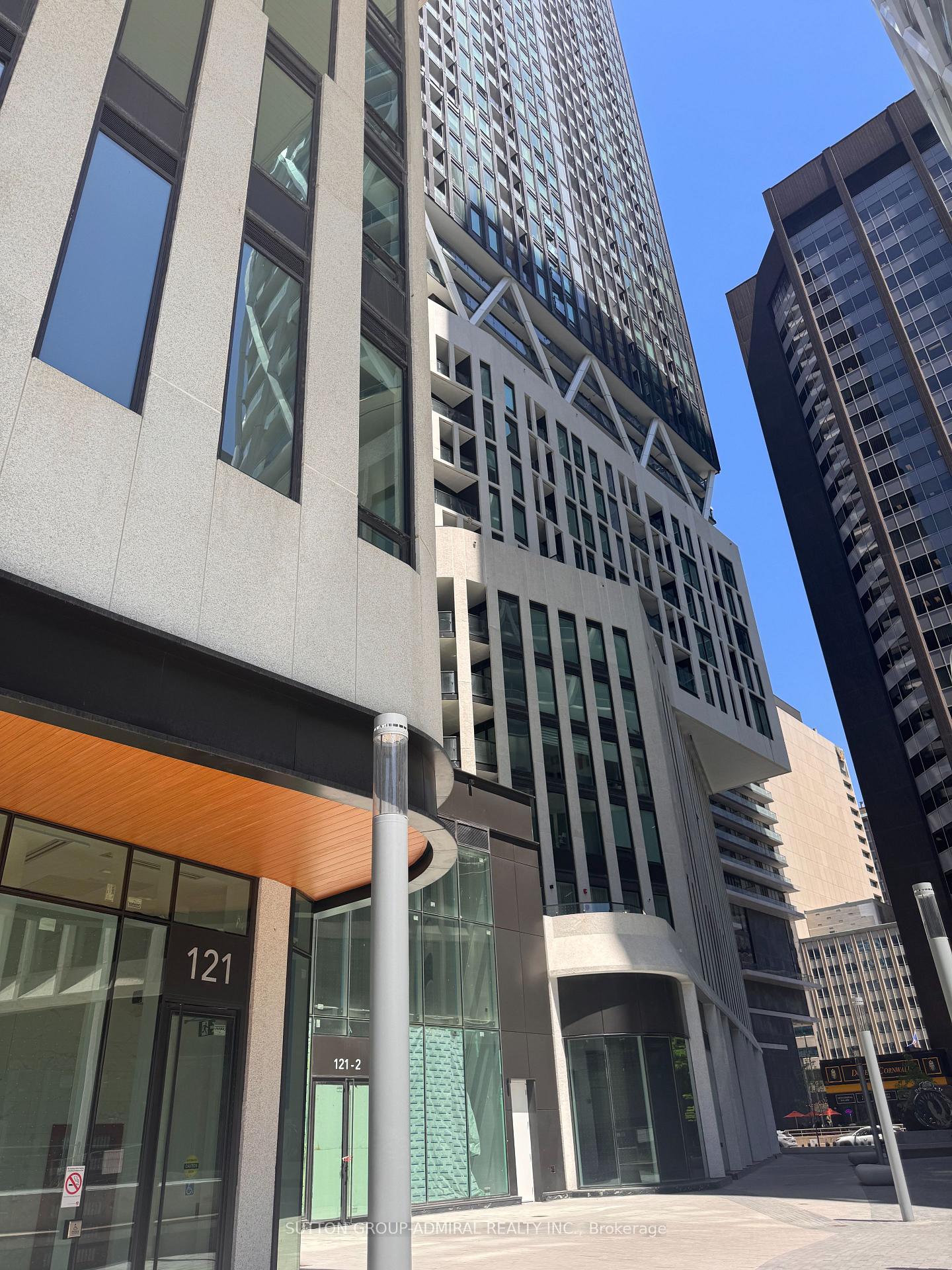 121-st-patrick-street-toronto-ontario-c13415700