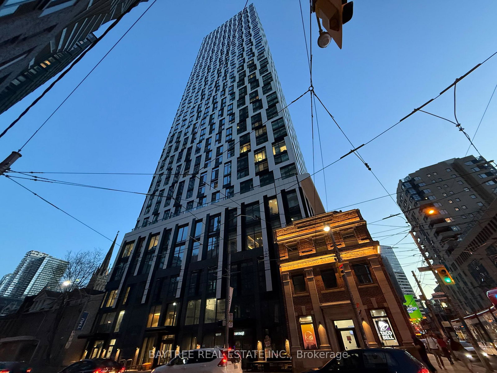 252-church-street-toronto-ontario-c13415726