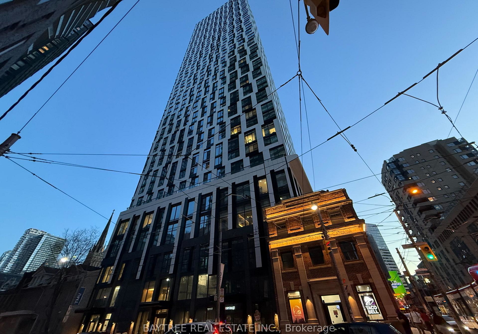 252-church-street-toronto-ontario-c13415726