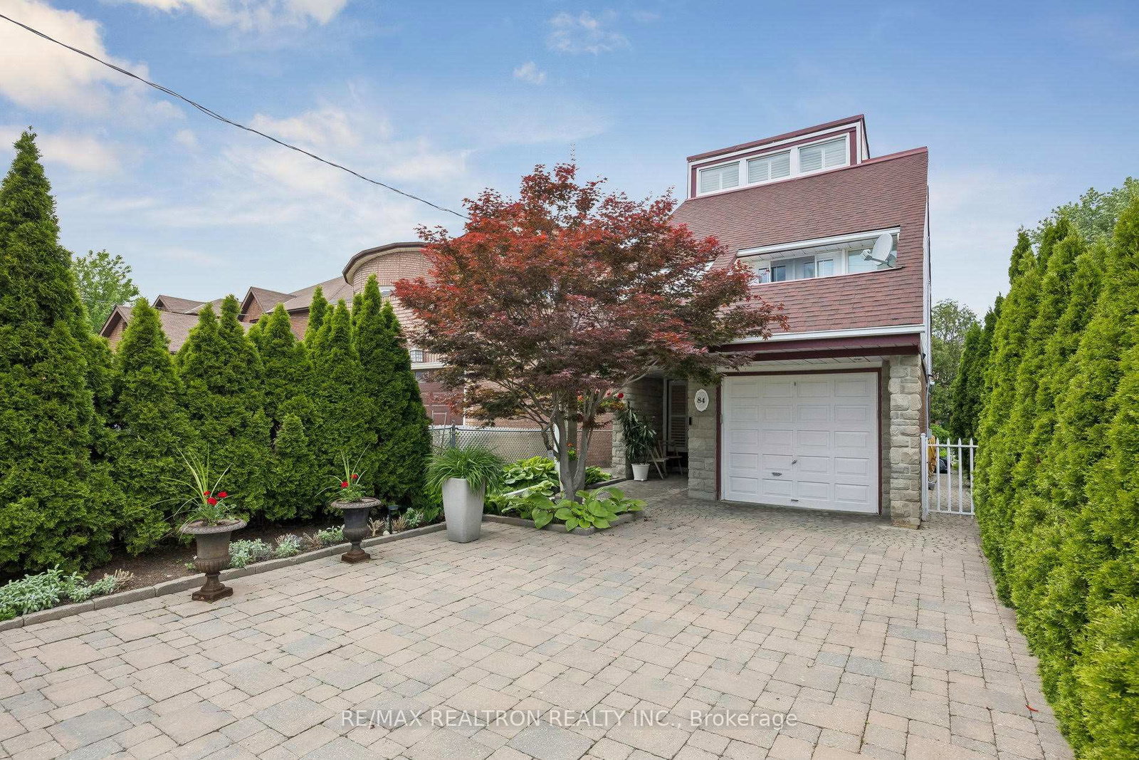 84-connaught-avenue-toronto-ontario-c13415744