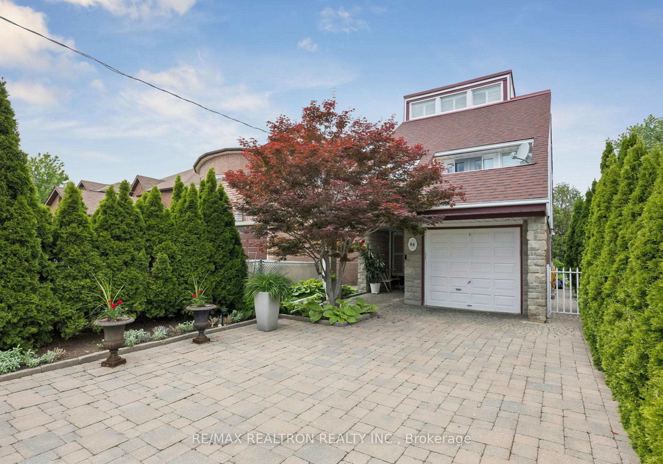 84-connaught-avenue-toronto-ontario-c13415744