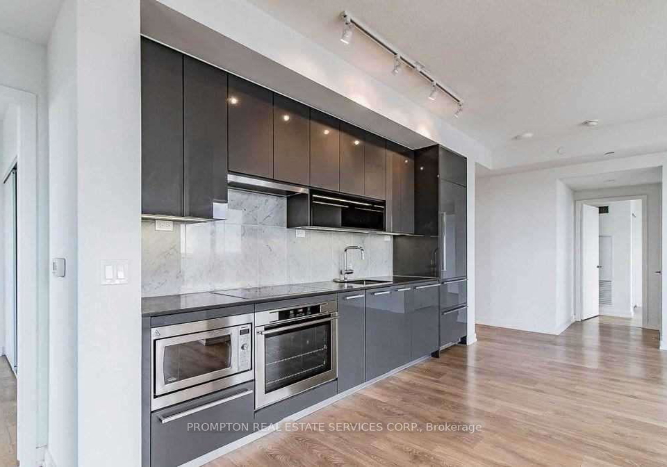 117-mcmahon-drive-north-york-ontario-c13415786