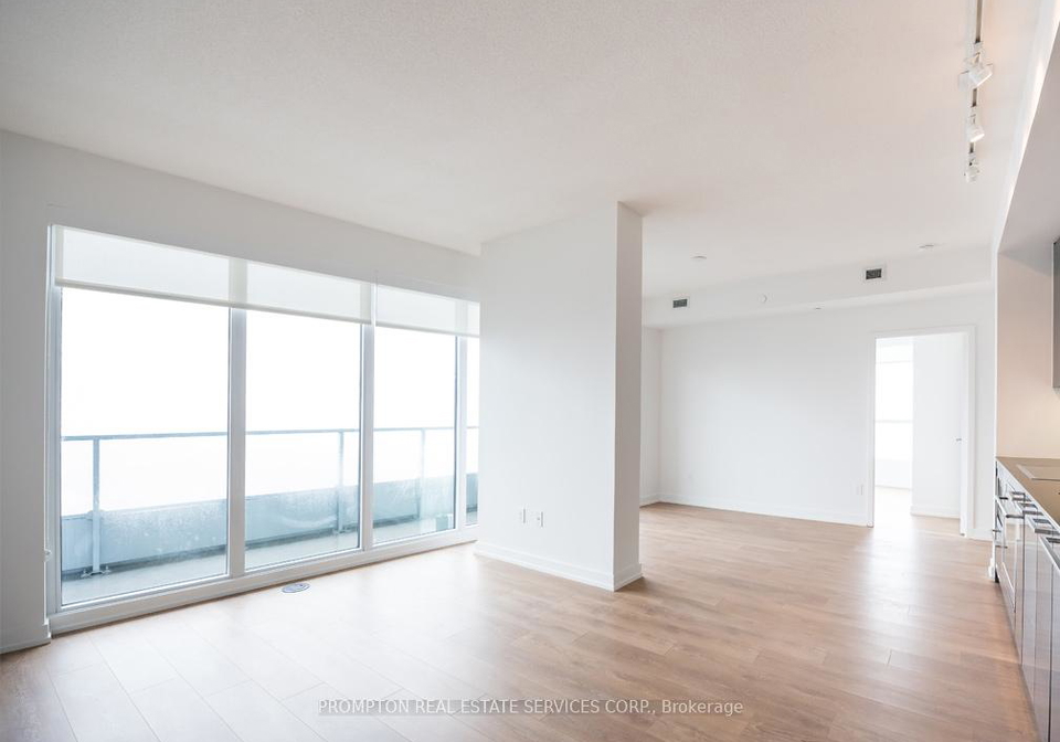 117-mcmahon-drive-north-york-ontario-c13415786