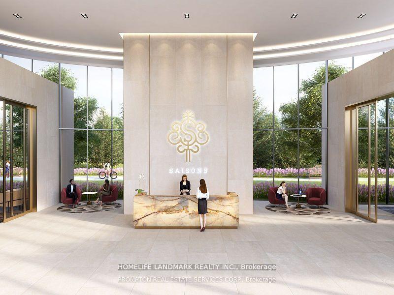 25-mcmahon-drive-north-york-ontario-c13415796