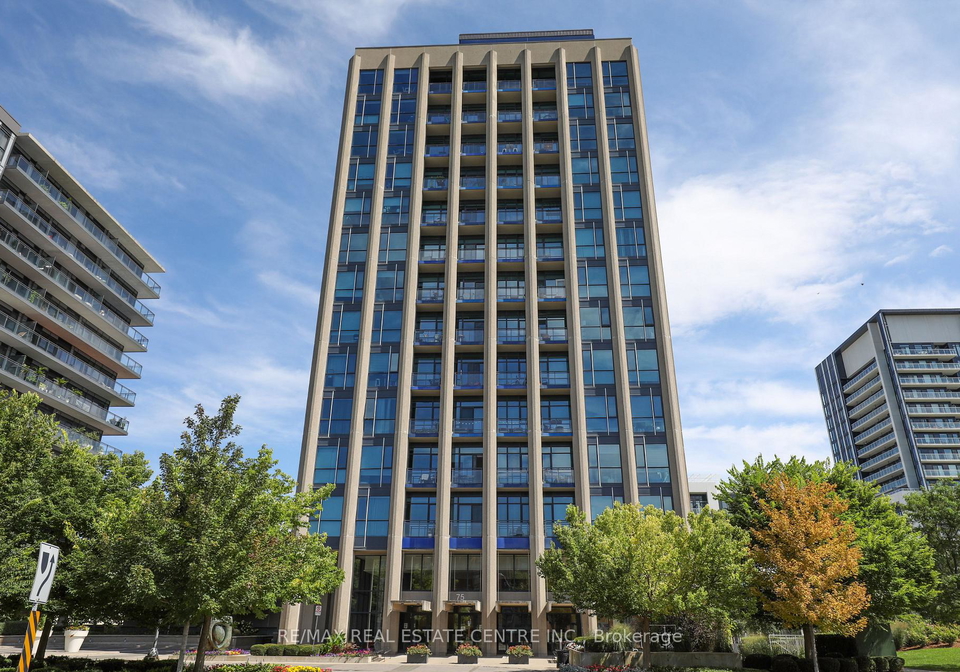 75-the-donway-w-north-york-ontario-c13415798