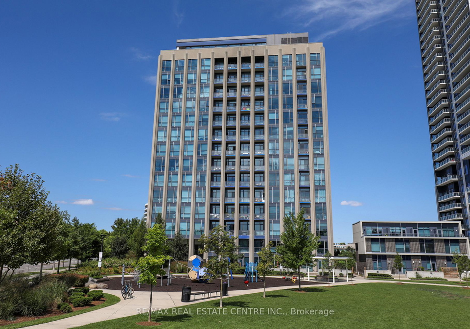 75-the-donway-w-north-york-ontario-c13415798