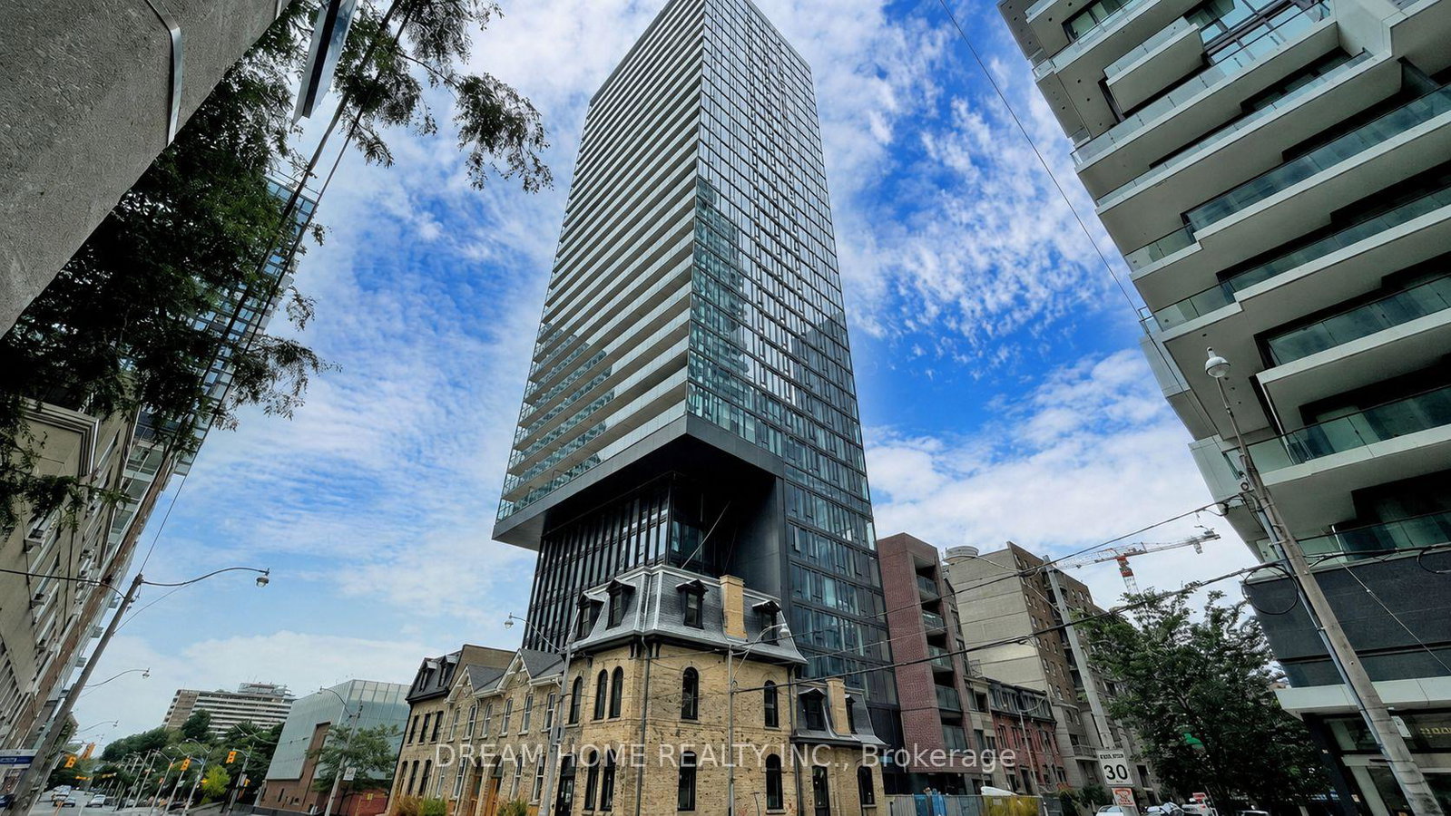 47-mutual-street-toronto-ontario-c13415804