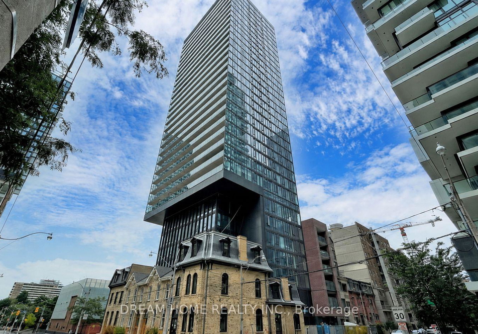 47-mutual-street-toronto-ontario-c13415804