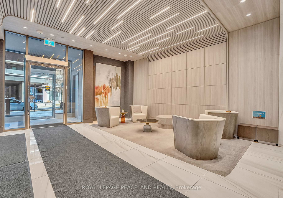 75-canterbury-place-toronto-ontario-c13415818