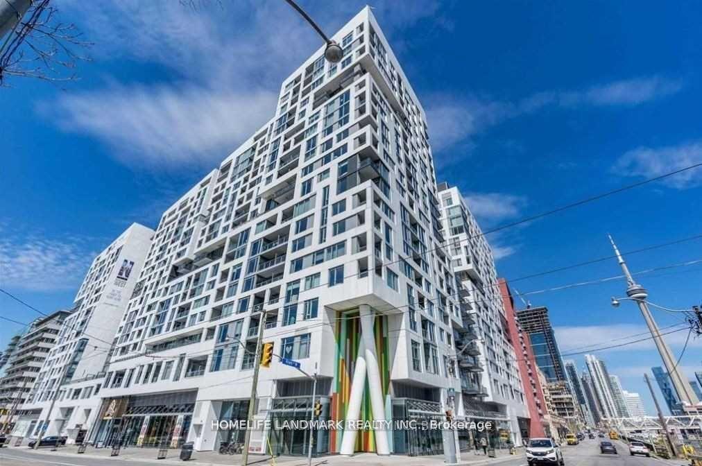 576-front-street-w-toronto-ontario-c13415822