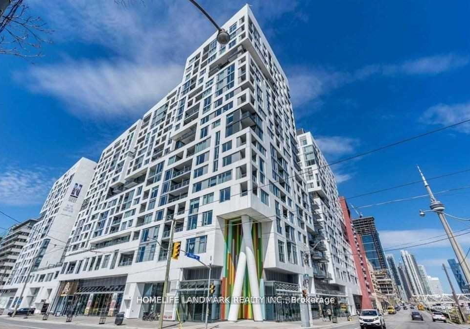 576-front-street-w-toronto-ontario-c13415822