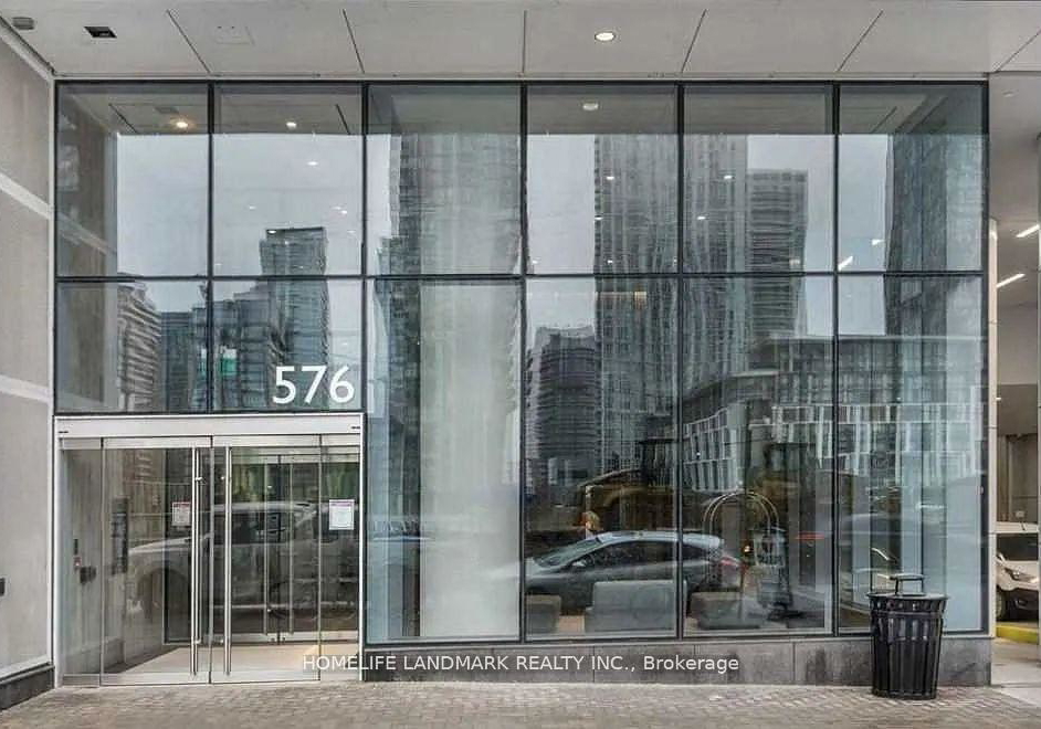 576-front-street-w-toronto-ontario-c13415822