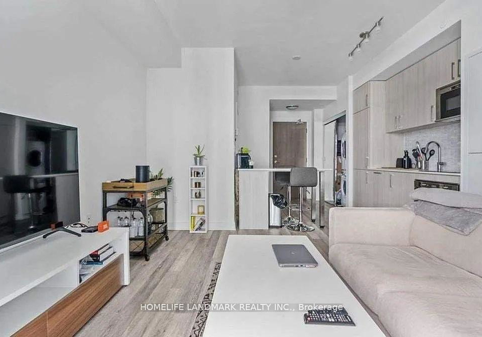576-front-street-w-toronto-ontario-c13415822