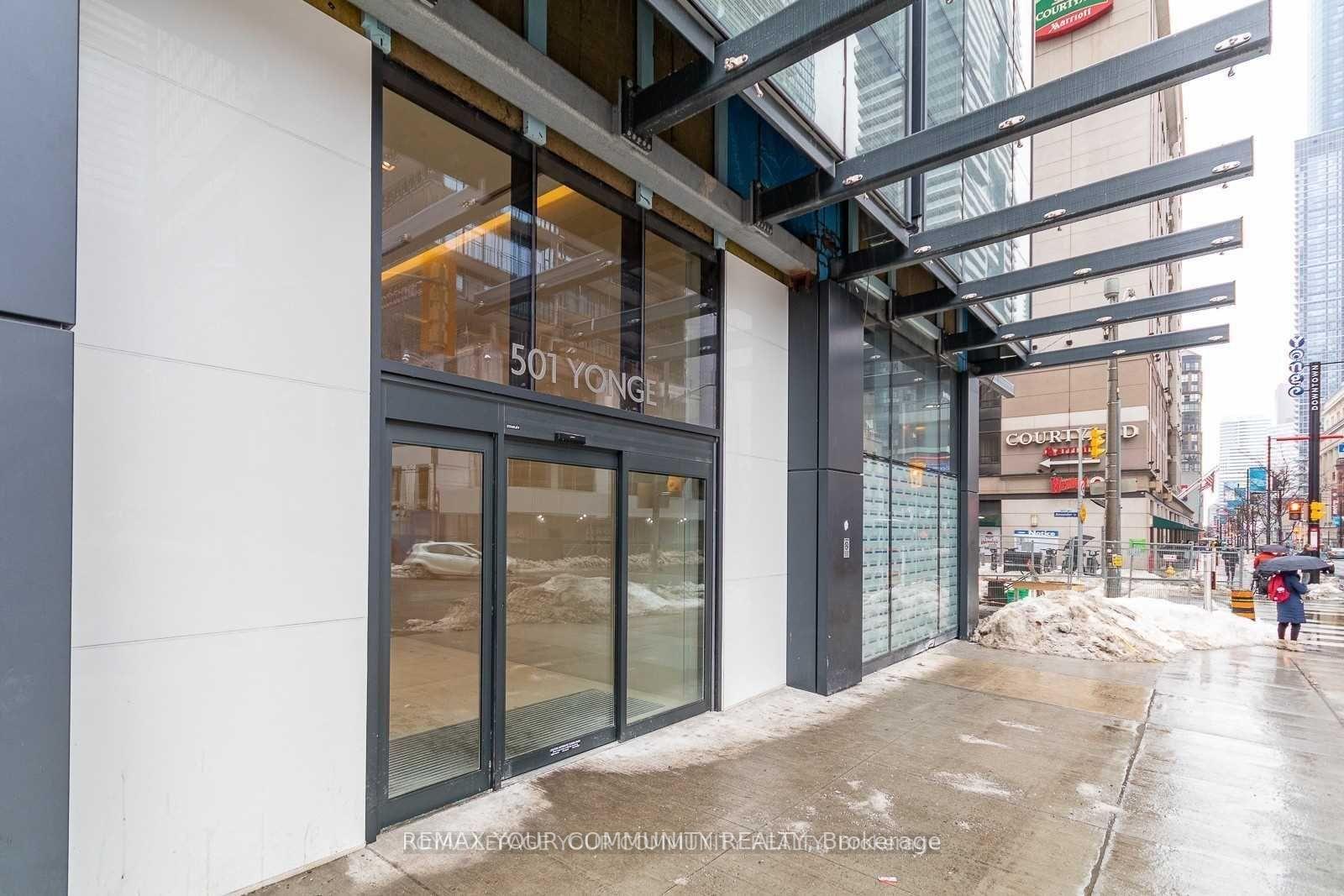 501-yonge-street-toronto-ontario-c13415824