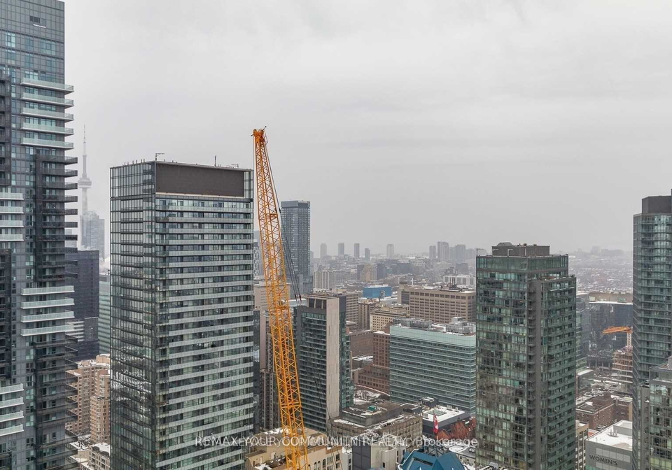 501-yonge-street-toronto-ontario-c13415824