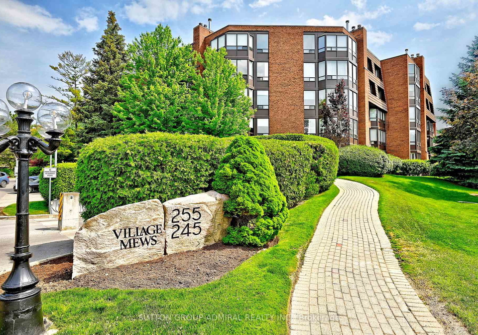 255-the-donway-west-north-york-ontario-c13415864