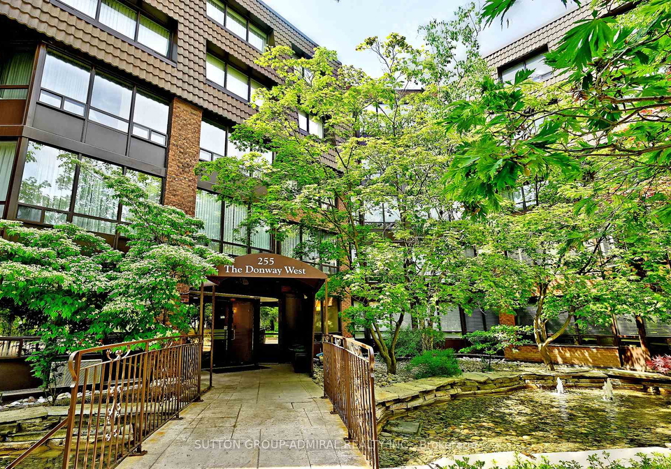 255-the-donway-west-north-york-ontario-c13415864