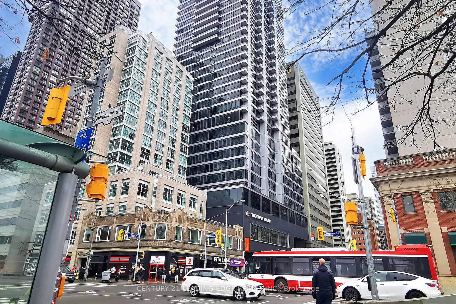 395-bloor-street-toronto-ontario-c13415876