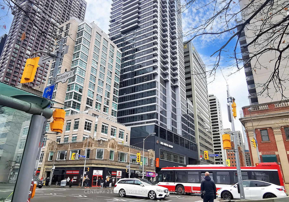395-bloor-street-toronto-ontario-c13415876