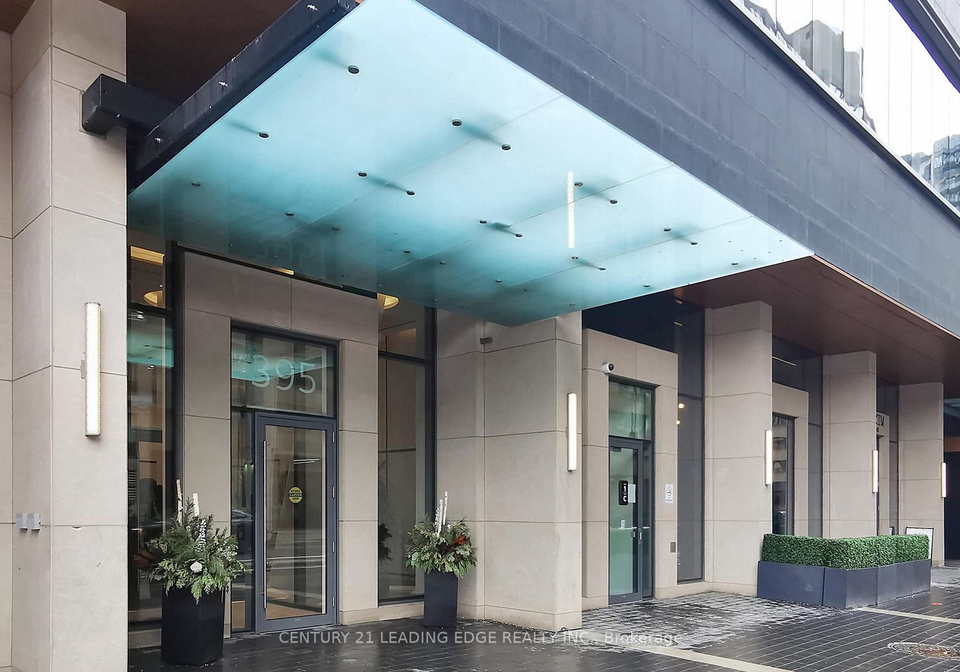 395-bloor-street-toronto-ontario-c13415876