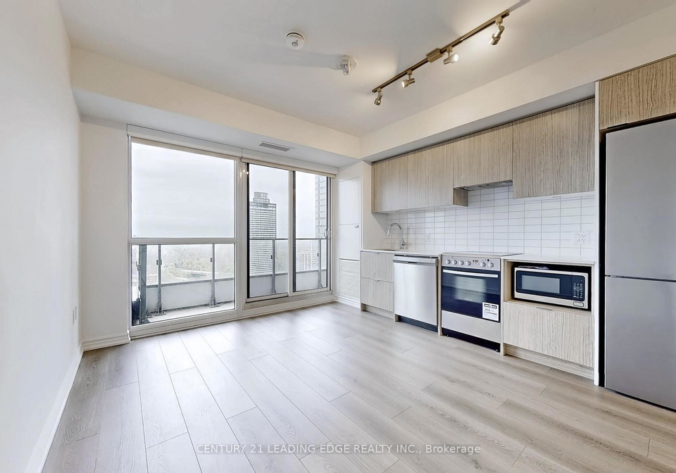 395-bloor-street-toronto-ontario-c13415876