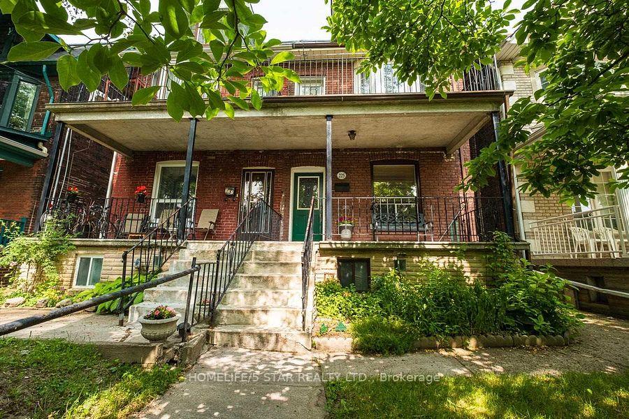 225-grace-street-toronto-ontario-c13415878