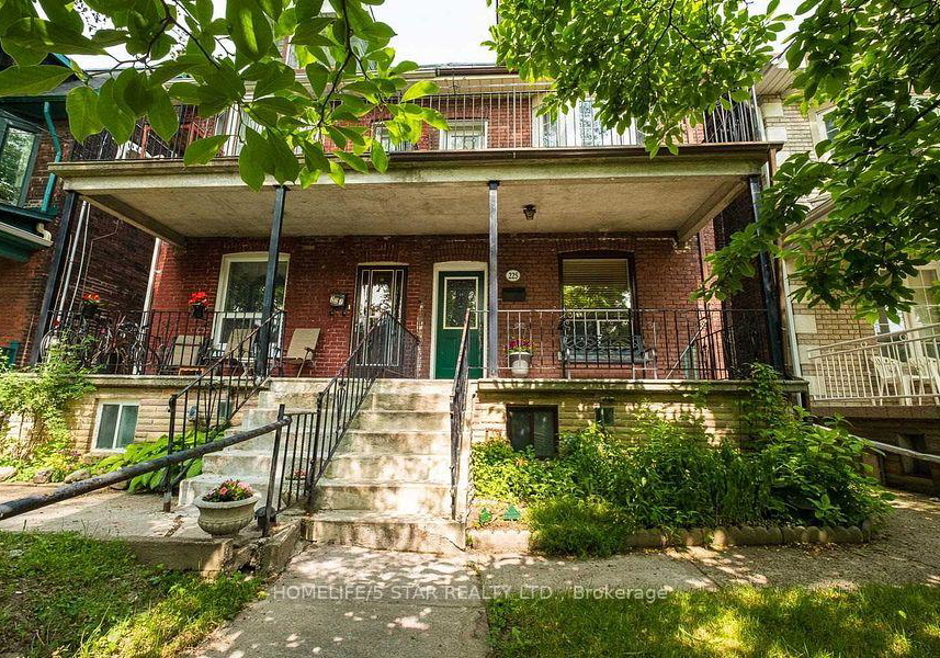 225-grace-street-toronto-ontario-c13415878