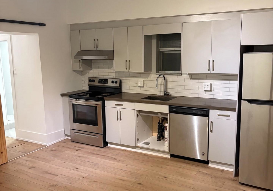 225-grace-street-toronto-ontario-c13415878
