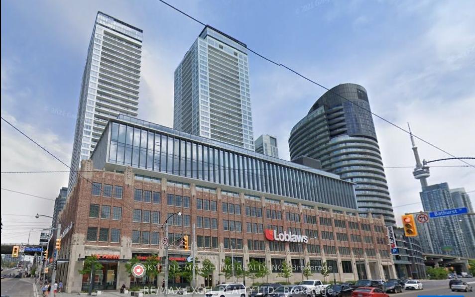 17-bathurst-street-toronto-ontario-c13415880