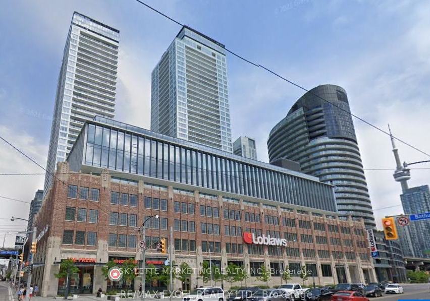 17-bathurst-street-toronto-ontario-c13415880