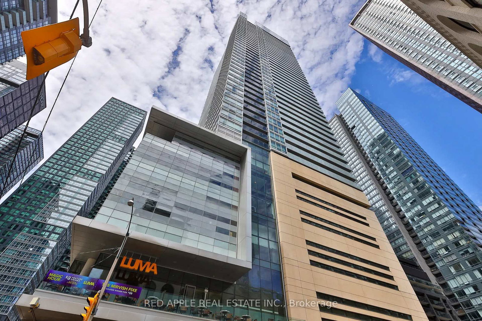 80-john-street-toronto-ontario-c13415900