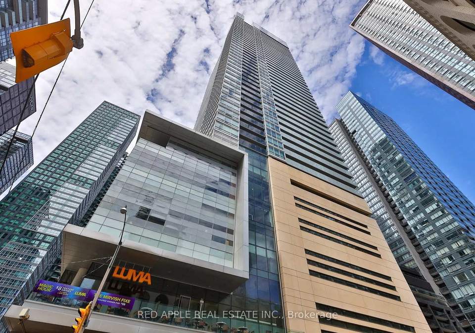 80-john-street-toronto-ontario-c13415900
