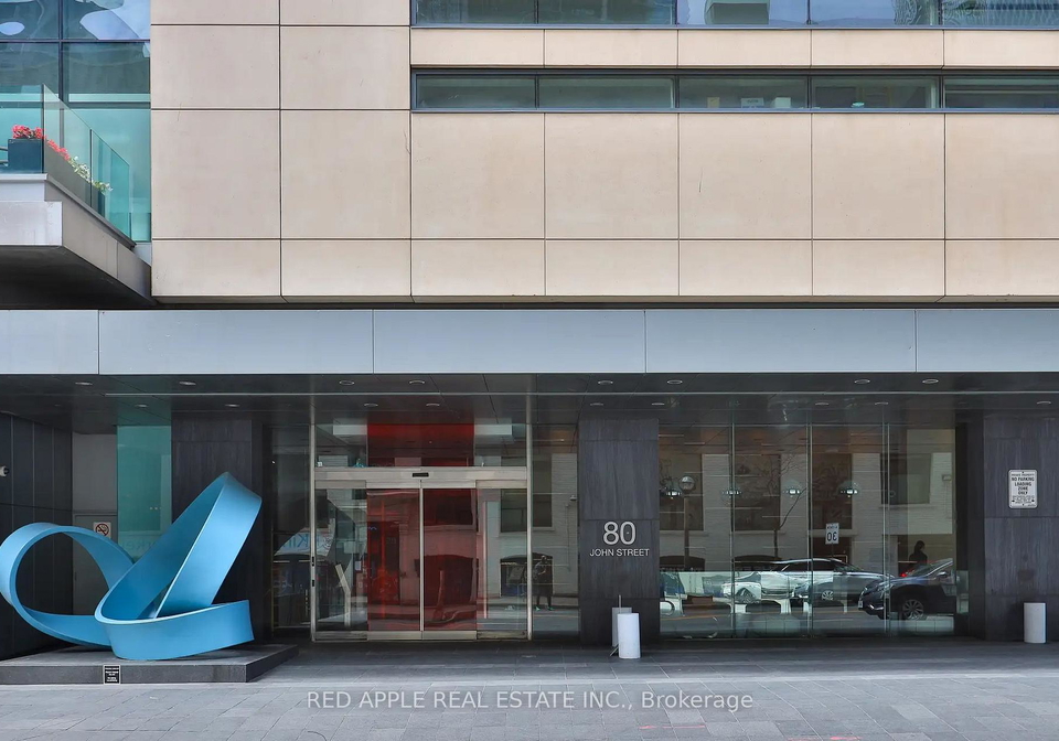 80-john-street-toronto-ontario-c13415900