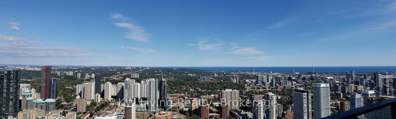 11-wellesley-street-w-toronto-ontario-c13415914