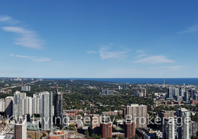 11-wellesley-street-w-toronto-ontario-c13415914