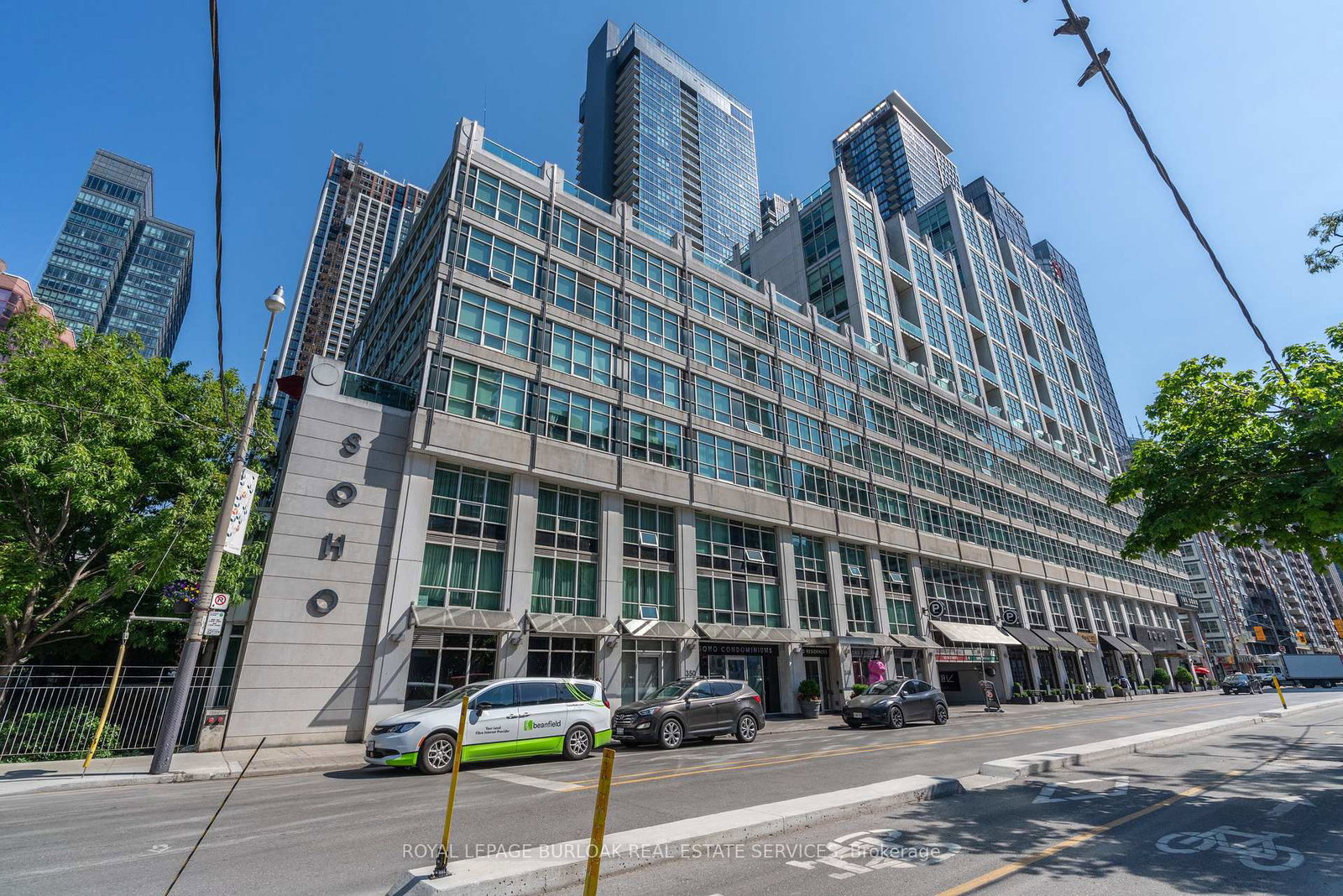 350-wellington-street-w-toronto-ontario-c13415920