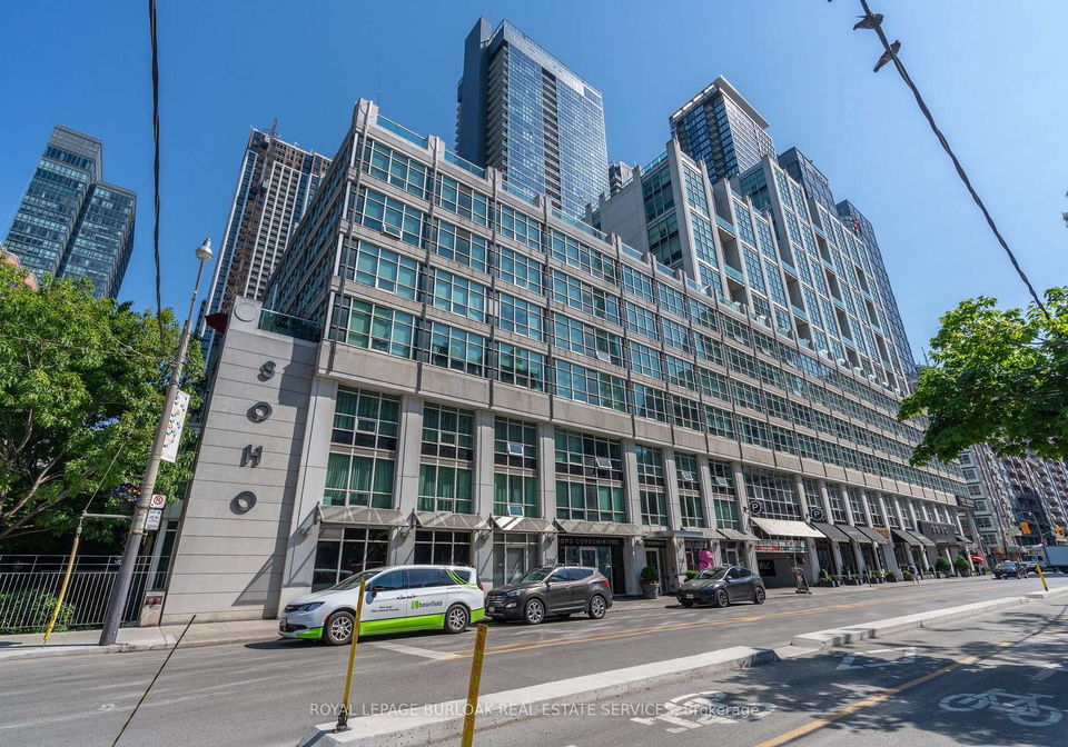 350-wellington-street-w-toronto-ontario-c13415920