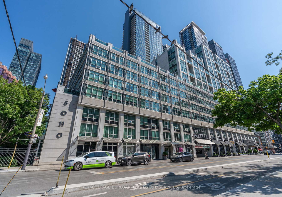 350-wellington-street-w-toronto-ontario-c13415920