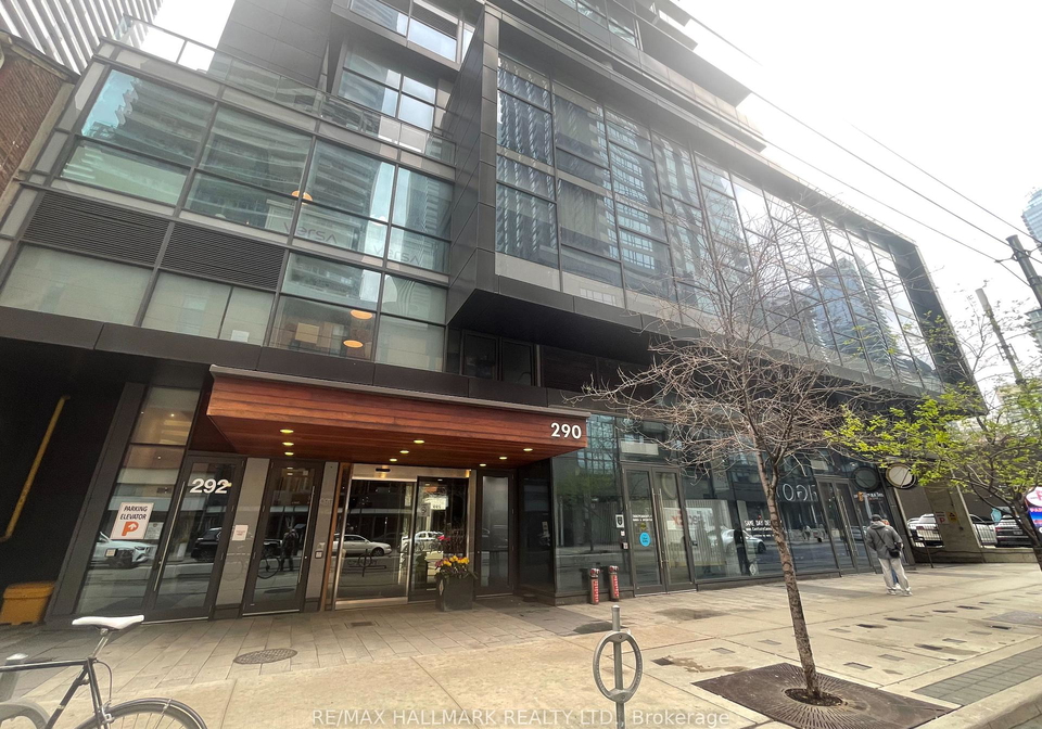 290-adelaide-street-w-toronto-ontario-c13415950