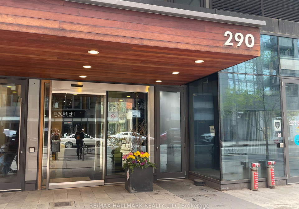 290-adelaide-street-w-toronto-ontario-c13415950