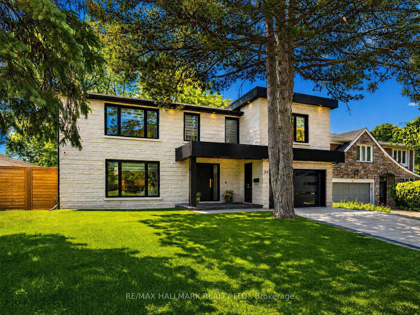 30-kellythorne-drive-north-york-ontario-c13415972