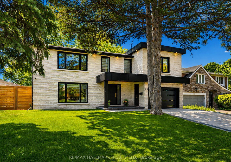 30-kellythorne-drive-north-york-ontario-c13415972