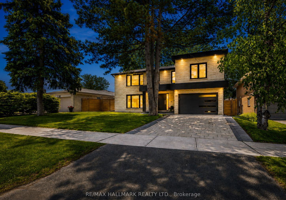 30-kellythorne-drive-north-york-ontario-c13415972