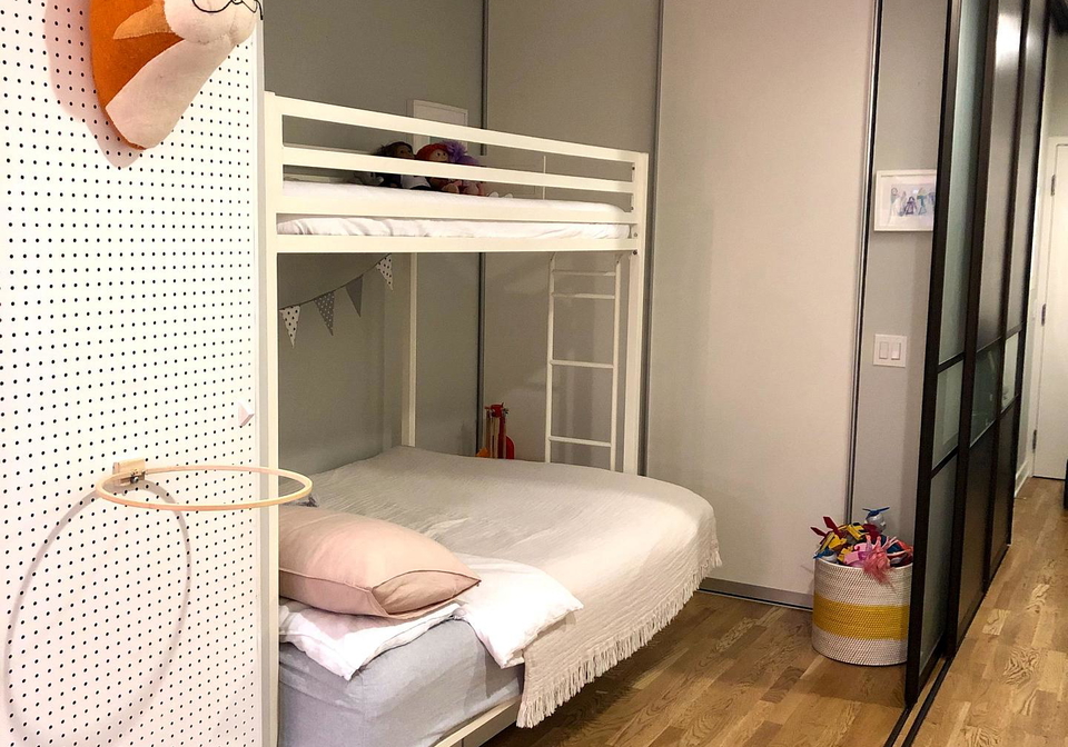 8-dovercourt-road-toronto-ontario-c13415974
